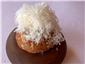 gougere